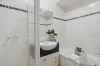 47 Young Street, Bacchus Marsh, Vic 3340-Image