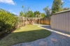 47 Young Street, Bacchus Marsh, Vic 3340-Image