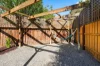 47 Young Street, Bacchus Marsh, Vic 3340-Image