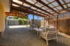 47 Young Street, Bacchus Marsh, Vic 3340-Image
