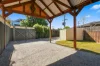 47 Young Street, Bacchus Marsh, Vic 3340-Image