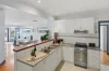 47 Young Street, Bacchus Marsh, Vic 3340-Image