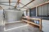 47 Young Street, Bacchus Marsh, Vic 3340-Image