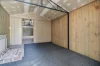 47 Young Street, Bacchus Marsh, Vic 3340-Image