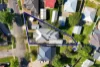 47 Young Street, Bacchus Marsh, Vic 3340-Image