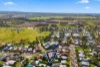 47 Young Street, Bacchus Marsh, Vic 3340-Image