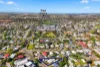 47 Young Street, Bacchus Marsh, Vic 3340-Image