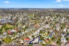 47 Young Street, Bacchus Marsh, Vic 3340-Image