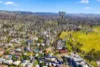 47 Young Street, Bacchus Marsh, Vic 3340-Image