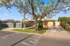 47 Young Street, Bacchus Marsh, Vic 3340-Image