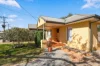 47 Young Street, Bacchus Marsh, Vic 3340-Image