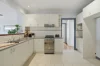 47 Young Street, Bacchus Marsh, Vic 3340-Image