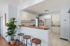 47 Young Street, Bacchus Marsh, Vic 3340-Image