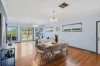 47 Young Street, Bacchus Marsh, Vic 3340-Image