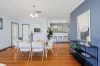 47 Young Street, Bacchus Marsh, Vic 3340-Image