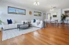 47 Young Street, Bacchus Marsh, Vic 3340-Image