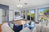 47 Young Street, Bacchus Marsh, Vic 3340-Image