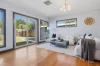 47 Young Street, Bacchus Marsh, Vic 3340-Image