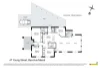 47 Young Street, Bacchus Marsh, Vic 3340-Floorplan