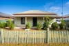 47 Young Street, Holbrook, NSW 2644