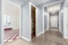 47 Young Street, Holbrook, NSW 2644-Image
