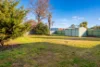 47 Young Street, Holbrook, NSW 2644-Image
