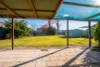 47 Young Street, Holbrook, NSW 2644-Image