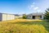 47 Young Street, Holbrook, NSW 2644-Image