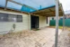 47 Young Street, Holbrook, NSW 2644-Image