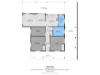 47 Young Street, Holbrook, NSW 2644-Image