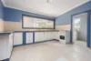 47 Young Street, Holbrook, NSW 2644-Image