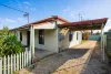 47 Young Street, Holbrook, NSW 2644-Image