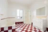 47 Young Street, Holbrook, NSW 2644-Image