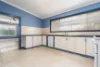 47 Young Street, Holbrook, NSW 2644-Image
