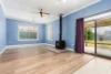 47 Young Street, Holbrook, NSW 2644-Image