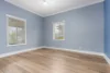 47 Young Street, Holbrook, NSW 2644-Image