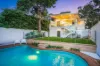 47 Yowie Avenue, Caringbah South NSW 2229-Image