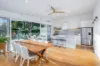 47 Yowie Avenue, Caringbah South NSW 2229-Image