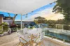47 Yowie Avenue, Caringbah South NSW 2229-Image