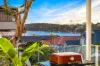 47 Yowie Avenue, Caringbah South NSW 2229-Image