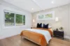47 Yowie Avenue, Caringbah South NSW 2229-Image