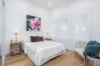 47 Yowie Avenue, Caringbah South NSW 2229-Image