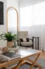 47 Yowie Avenue, Caringbah South NSW 2229-Image