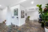 47 Yowie Avenue, Caringbah South NSW 2229-Image