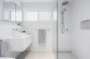 47 Yowie Avenue, Caringbah South NSW 2229-Image