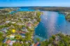 47 Yowie Avenue, Caringbah South NSW 2229-Image