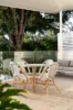 47 Yowie Avenue, Caringbah South NSW 2229-Image
