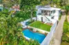 47 Yowie Avenue, Caringbah South NSW 2229-Image