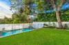 47 Yowie Avenue, Caringbah South NSW 2229-Image