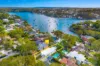47 Yowie Avenue, Caringbah South NSW 2229-Image